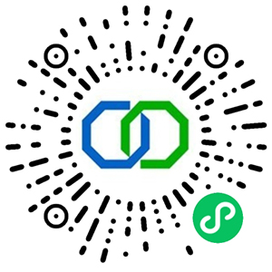 �����̳�