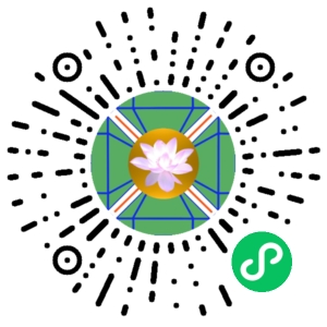 �Ϲ���魻�԰