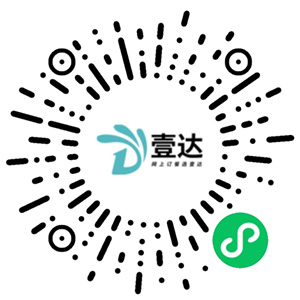 Ҽ���������ϲɹ��̳�