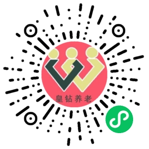 �����ҵ����