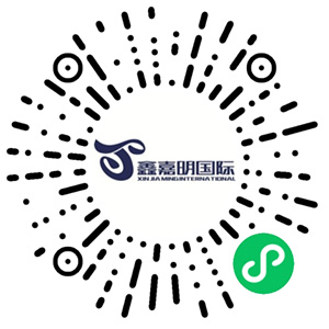 �μ�������