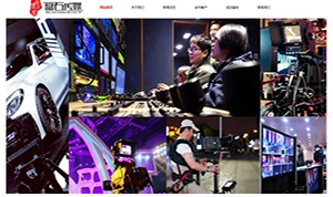 ���ھ�ʯ��ý