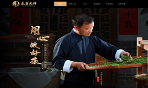 �Ĵ�ʡ��ҵ����