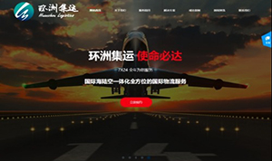 �����л��޼���