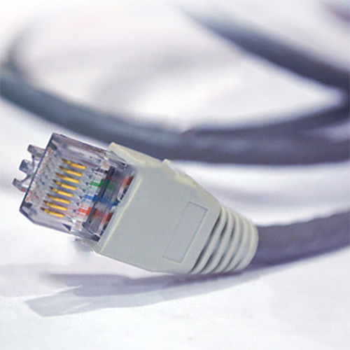 RFID��Ʒ��������