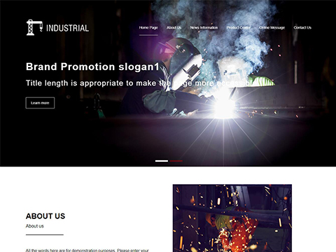 ��ɽ��ܿ����