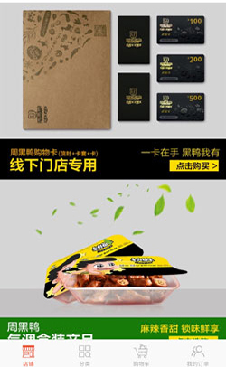 ��ʳ����