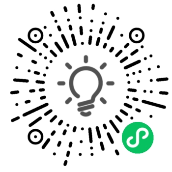 ������ѵ