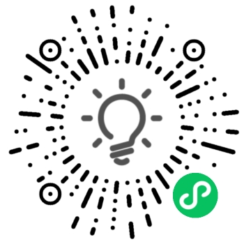 ����ʳƷ����