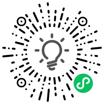 ��ʳ���ֺ��ŵ�