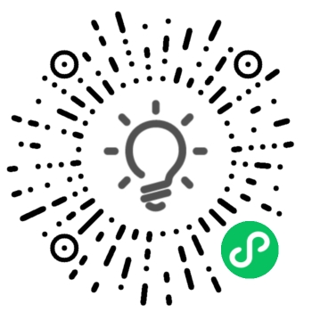 ��ҵ����