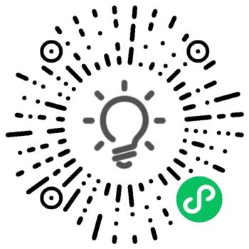 ʳƷ���ϰٻ��̳�