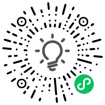 ũ���ٻ�ģ��