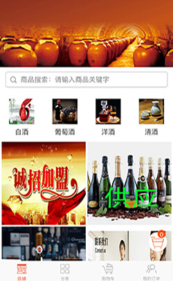 ���ھ�ҵģ��