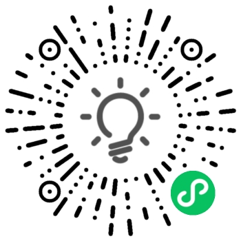 ���ھ�ҵģ��