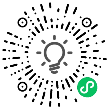 �ܱ�����