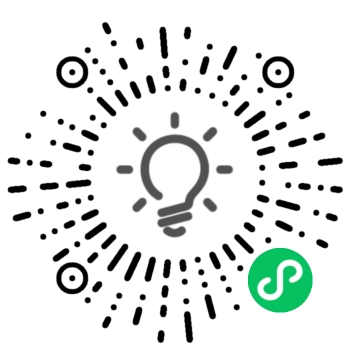 ���ն���