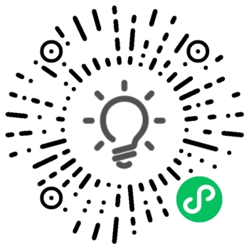 ����Ů��