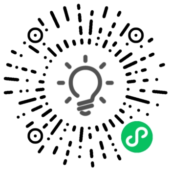 ����ָ��