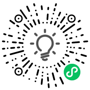 ��ѧ����