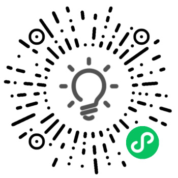 ���з���