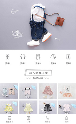 �ȱ�����