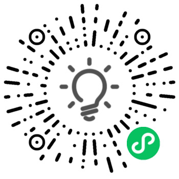 �ȱ�����