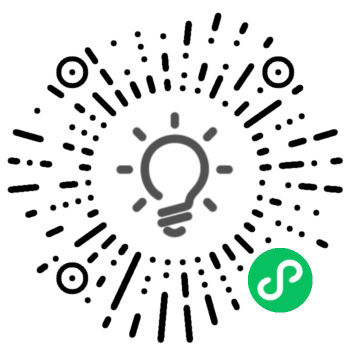 ���Ͻ��Ĺ���