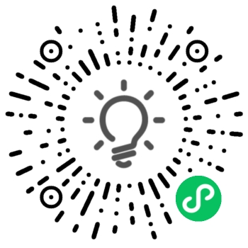 ���������̳�