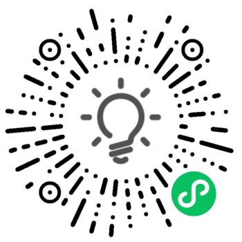 ������ʳ