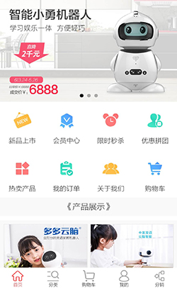 ���ܻ�����