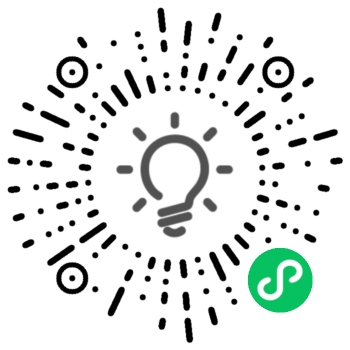 ���ܻ�����