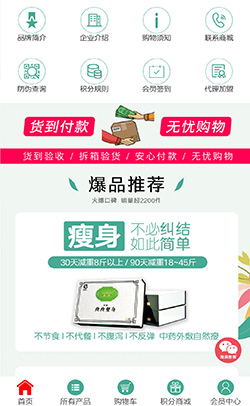 ��ɭ�����̳�