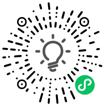 ��ɭ�����̳�