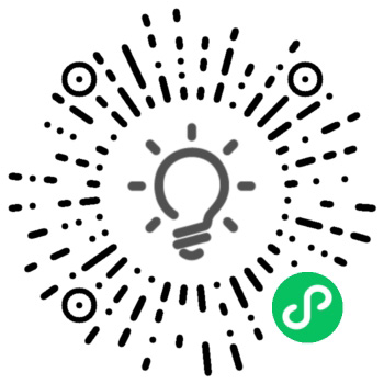 ��ɫ�����