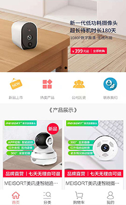 ��������ͷ