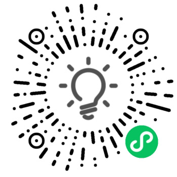 ��������ͷ