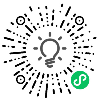 ��ʱ�Խ���