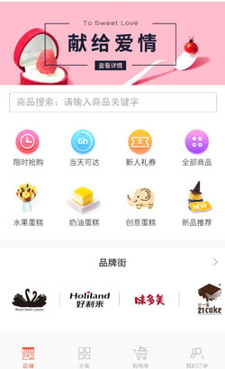 ����ģ��