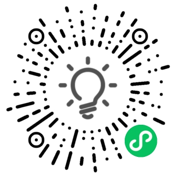 ����ģ��