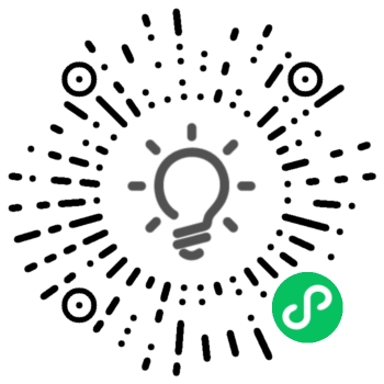 �����ģ��