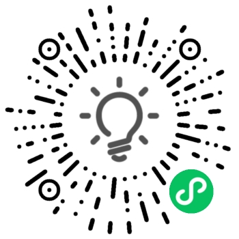 �ܱߵ����ʳ