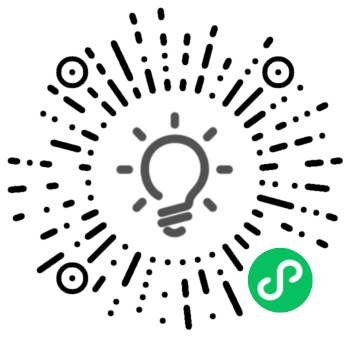 �����ŵ�����