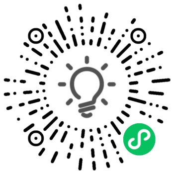 ��Ʒ�տ�ʳƷ����