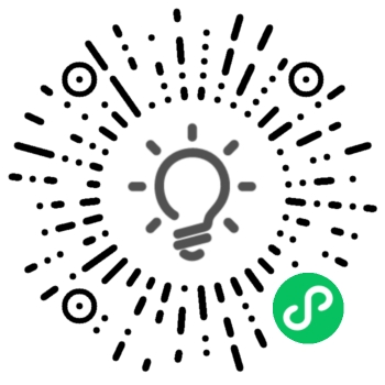 ��������ģ��