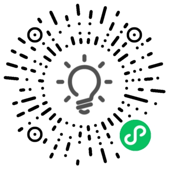 ����ס��ƽ̨ģ��