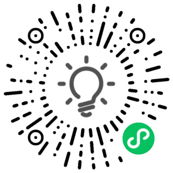 ����ϵ���ʳ