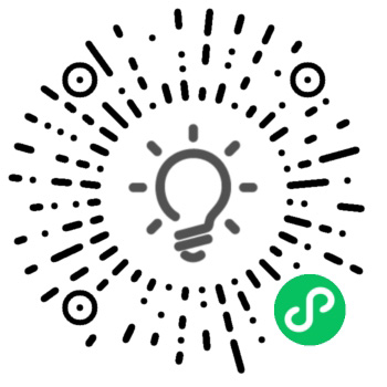 ������ʳ