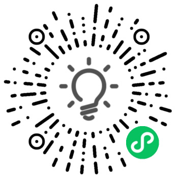 ������ʳ