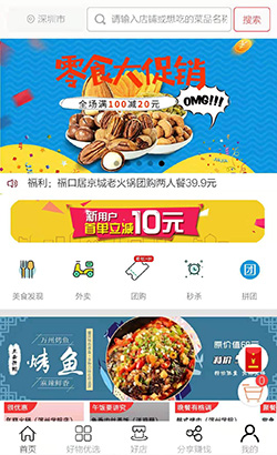 ����ϵı���